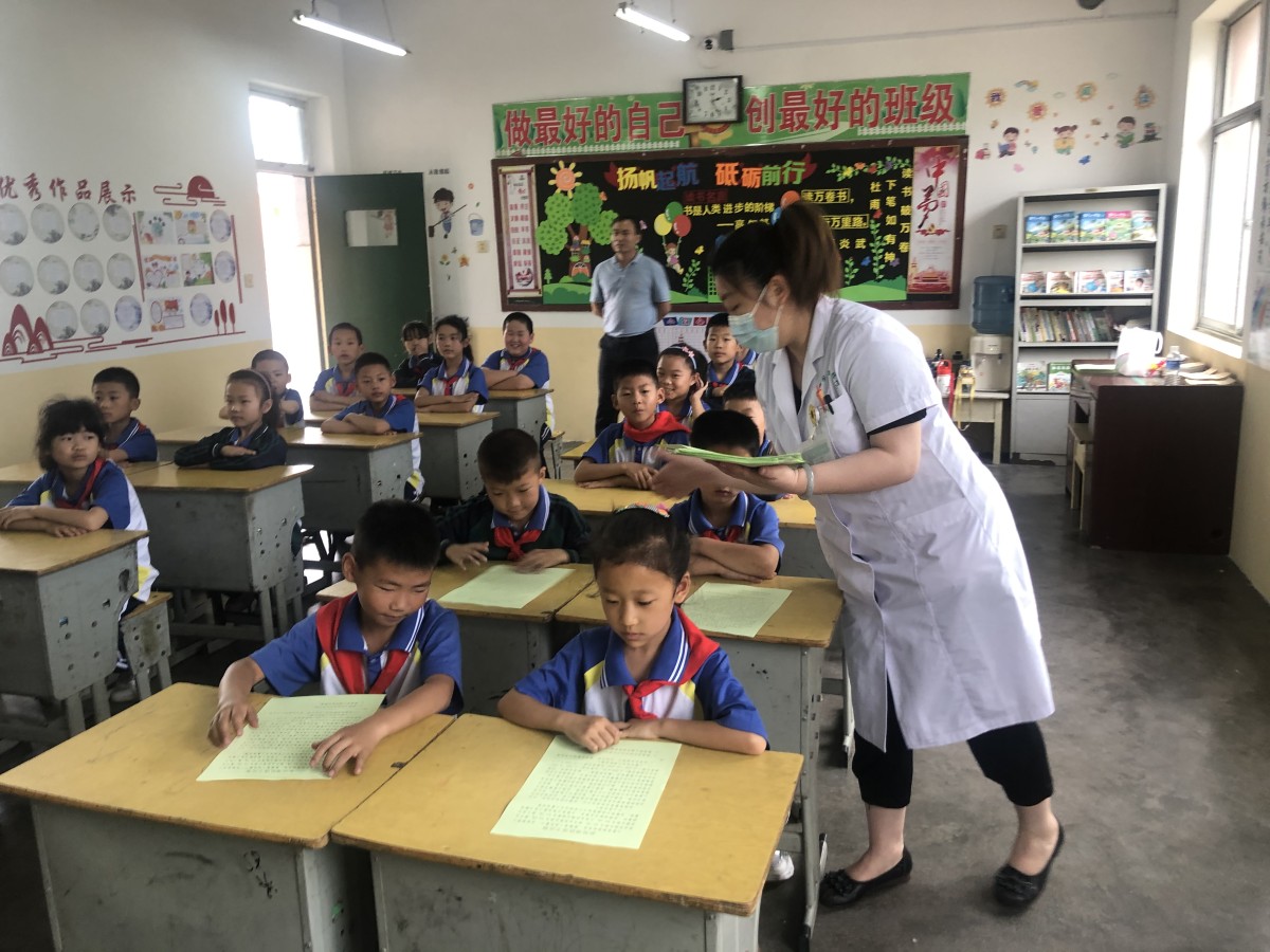 微信图片_20230612141740.jpg 微信图片_20230612141740.jpg