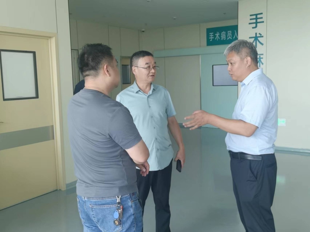 图片2.png 图片2.png