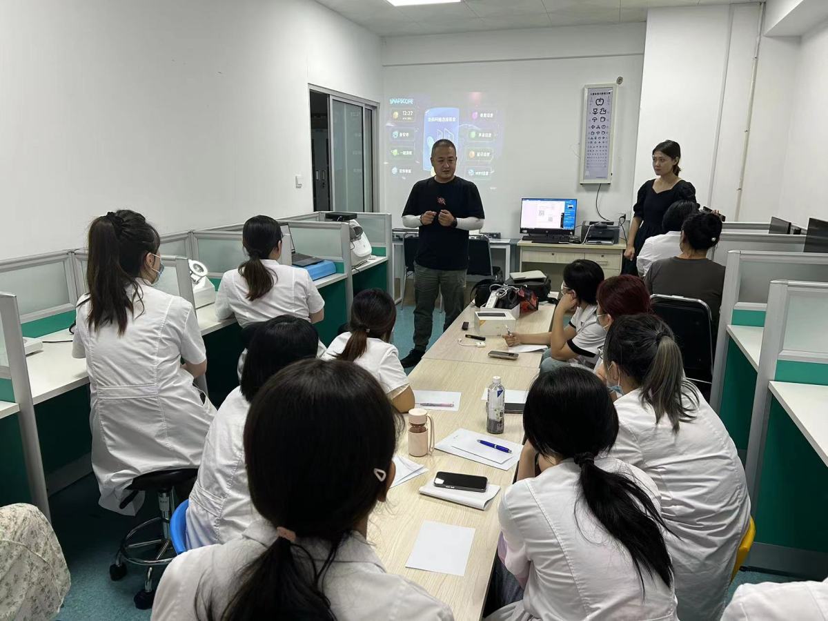 微信图片_20230907090359.jpg 微信图片_20230907090359.jpg