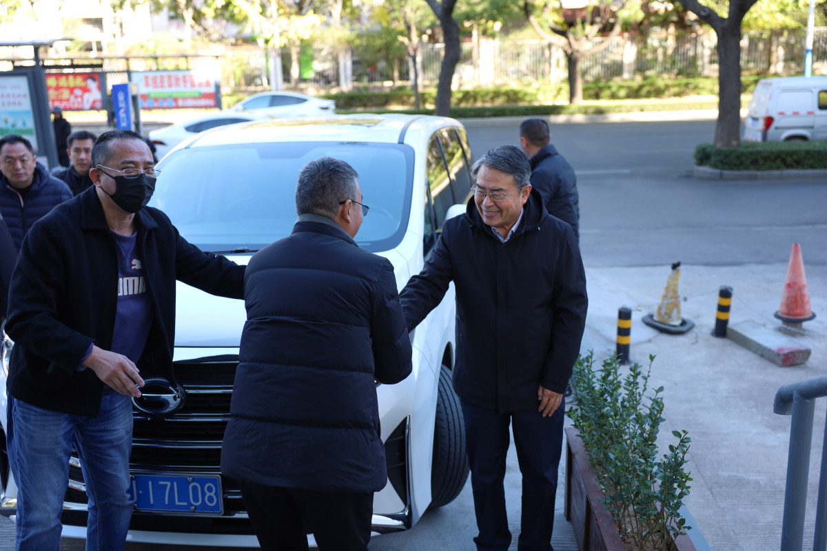 IMG_0741.jpg IMG_0741.jpg