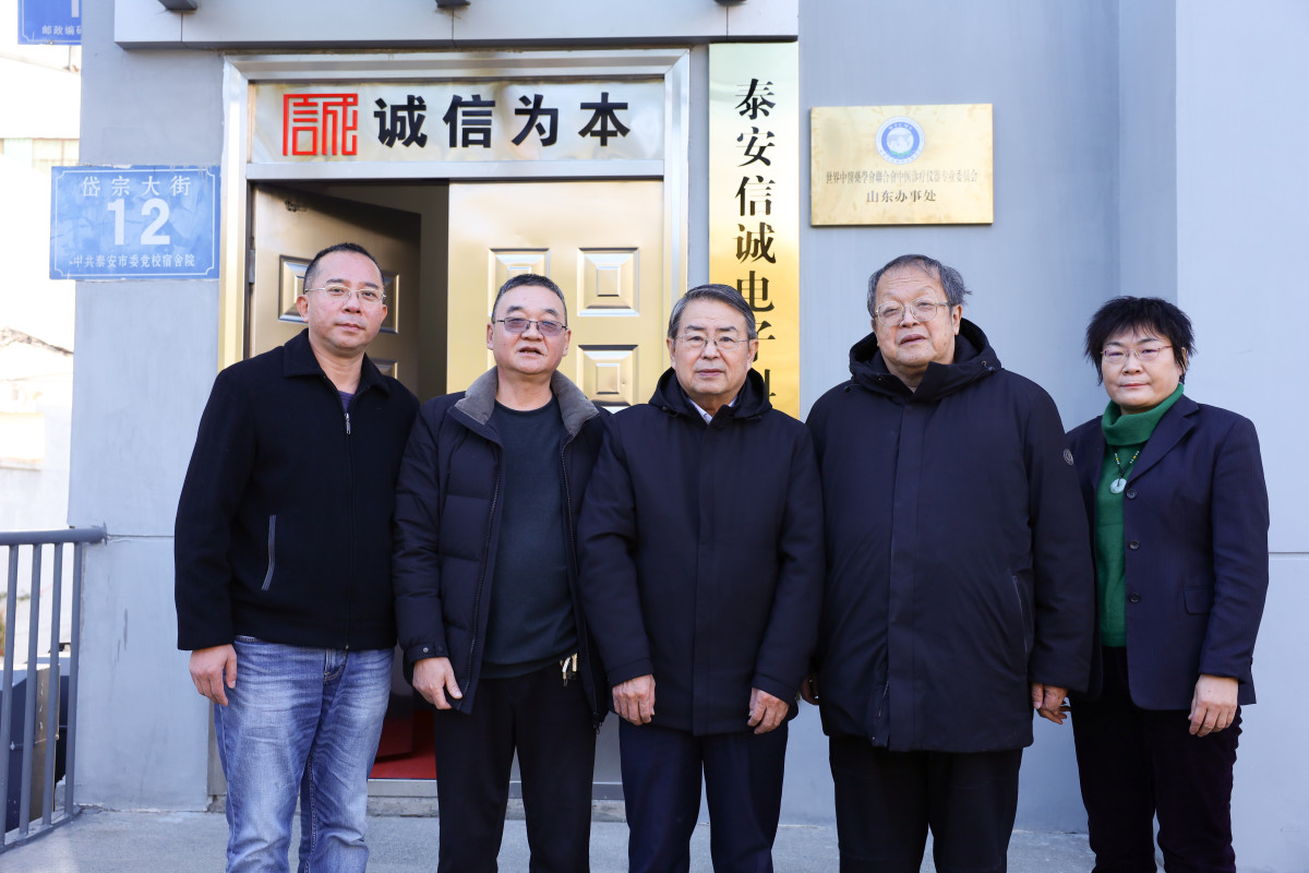 IMG_0780.jpg IMG_0780.jpg