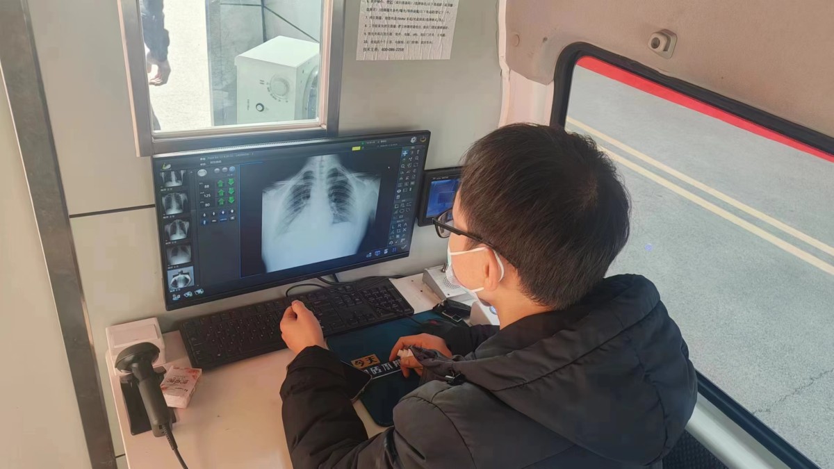 微信图片_20240506113555.jpg 微信图片_20240506113555.jpg