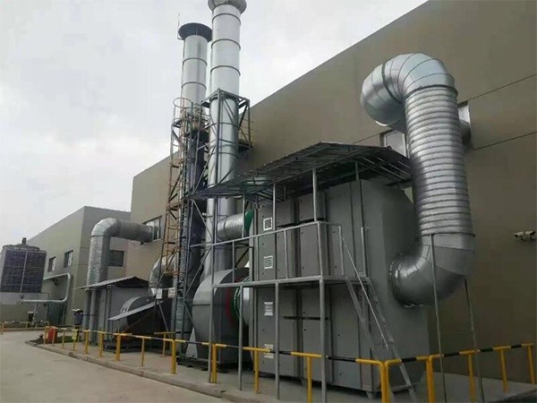 精细运营工业气体厂家提升企业整体服务效能