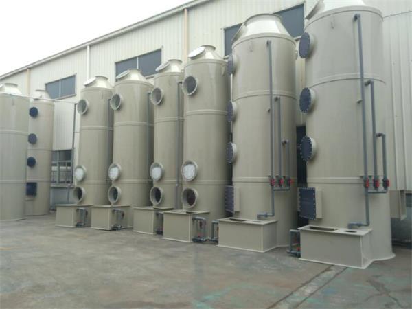 先进工艺工业气体厂家提升气体生产纯度精度 先进工艺工业气体厂家提升气体生产纯度精度