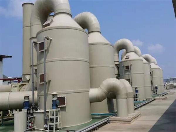 精准配比工业气体厂家保证气体成分稳定可靠 精准配比工业气体厂家保证气体成分稳定可靠