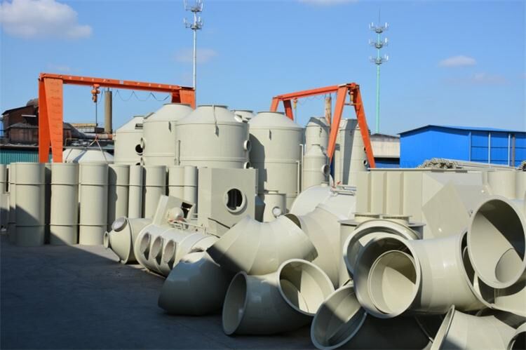 欧洲最大的好氧颗粒污泥专用污水厂投产运行