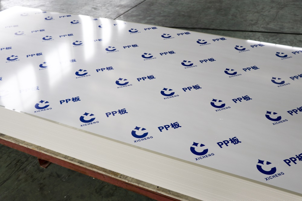 PPs板