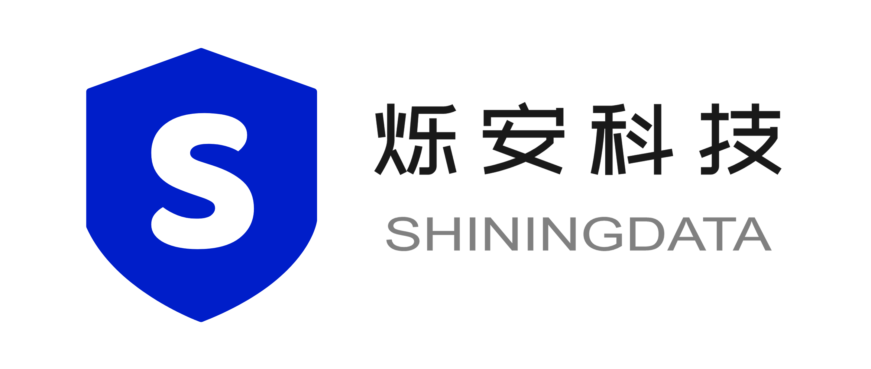 logo1