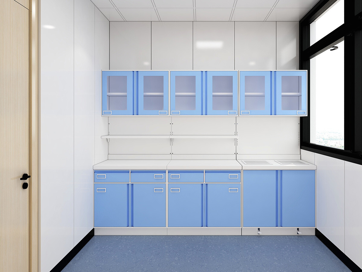 Hospital Storage Cabinets.jpg