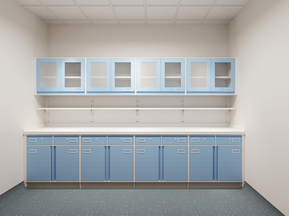 Medical Storage Solutions.jpg Medical Storage Solutions.jpg