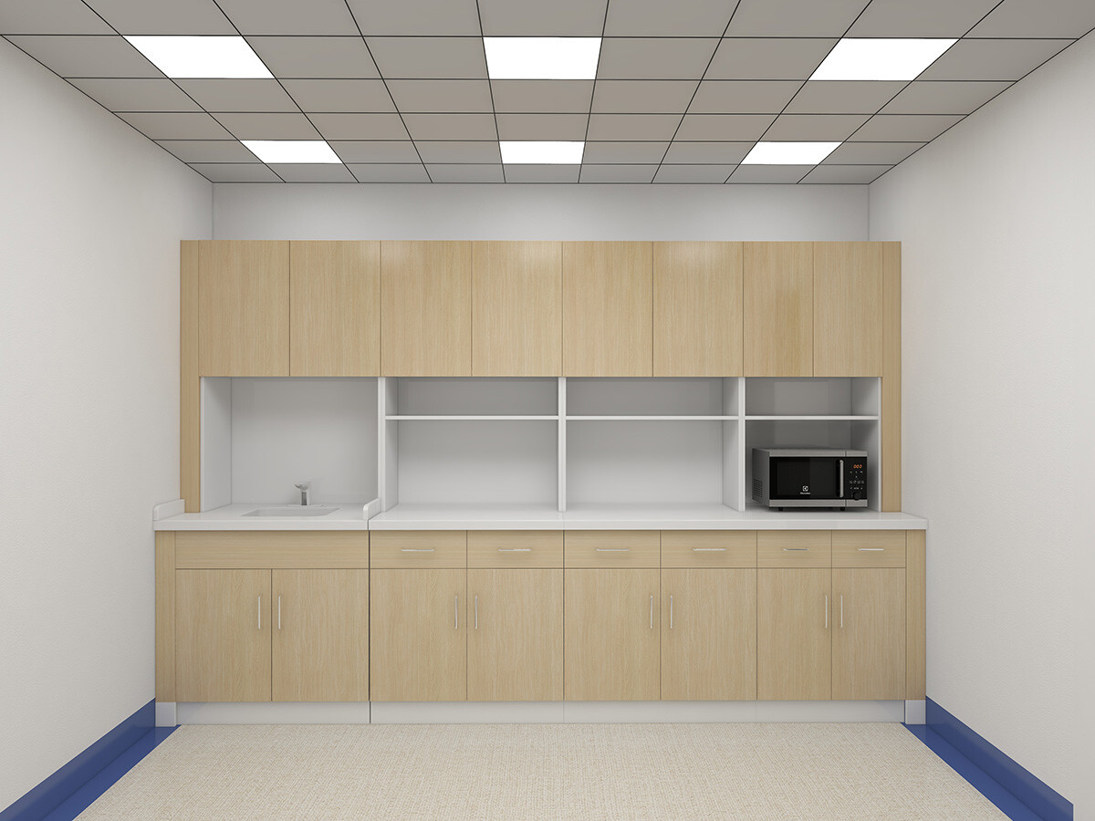 Pharmacy Storage Solutions.jpg