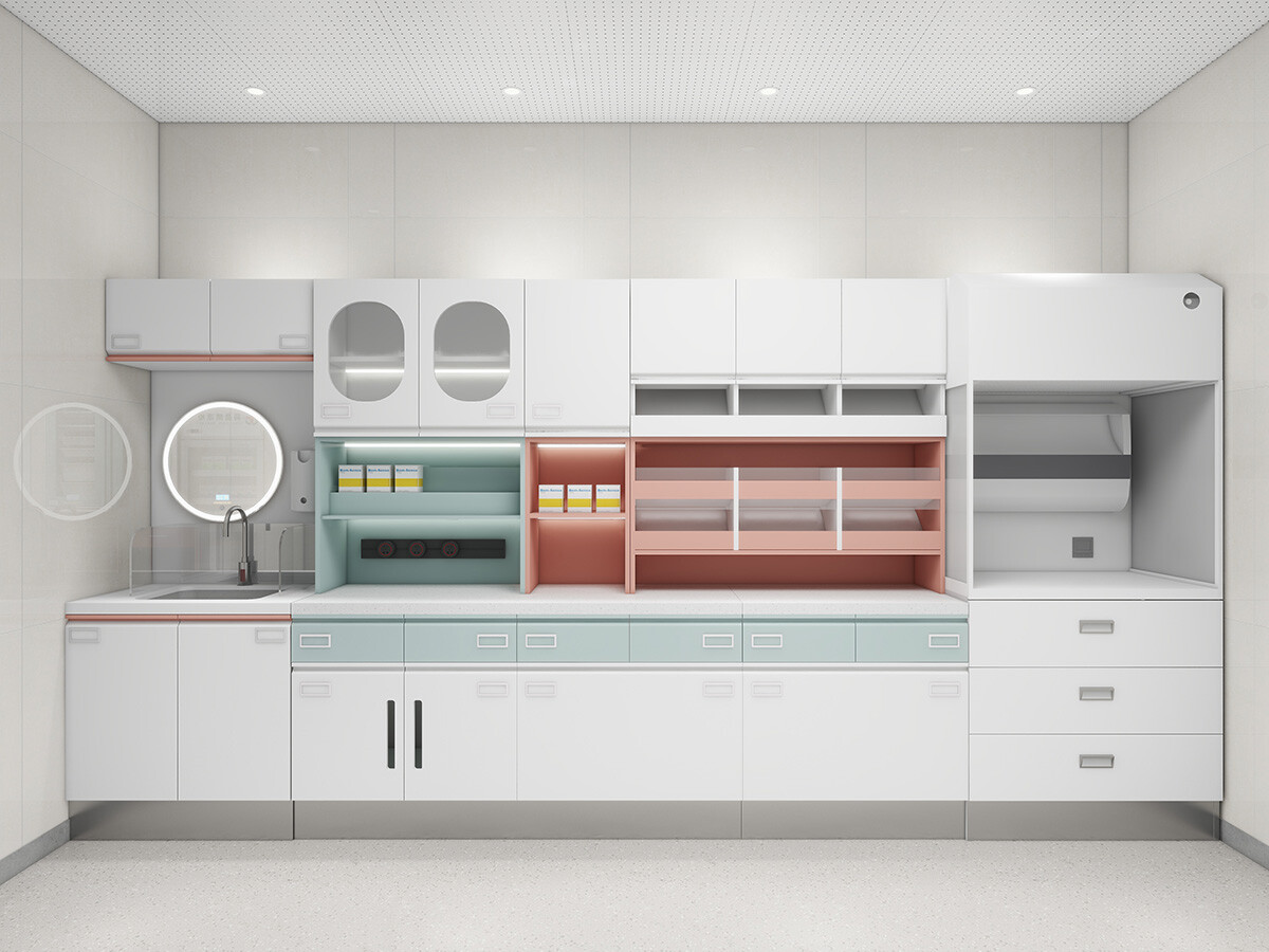 RFID Medical Inventory.jpg