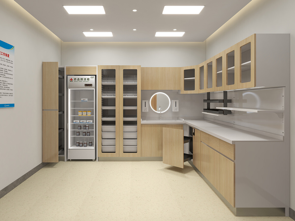 Smart Medical Storage.jpg Smart Medical Storage.jpg