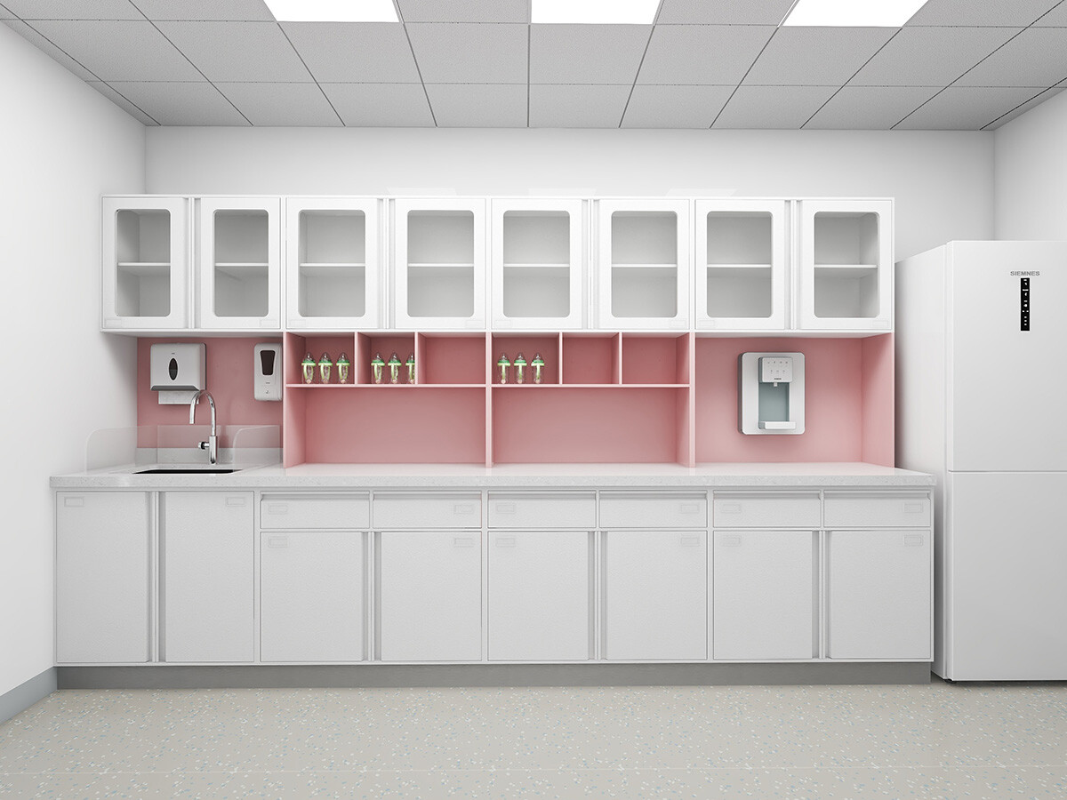 南通医疗家具生产厂家：精湛工艺铸就品质典范