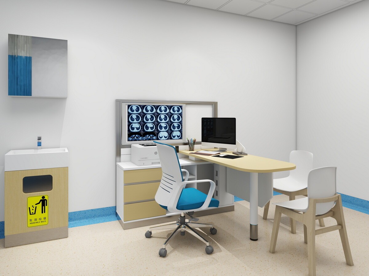 全科类场景-标准诊室 471-20240102-140756_调整大小.jpg