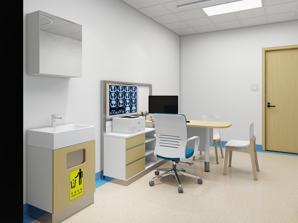 全科类场景-标准诊室 474-20240102-140756_调整大小.jpg