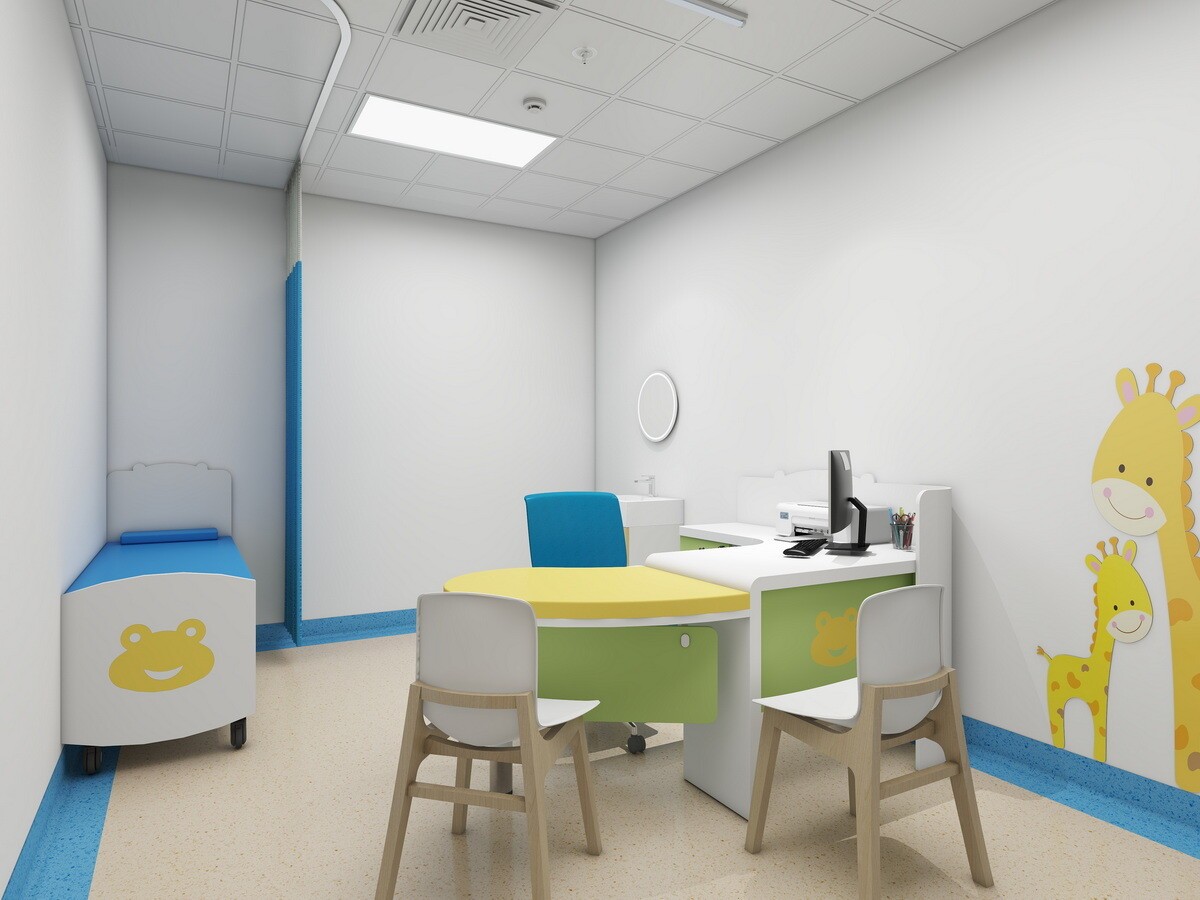 全科类场景-儿科诊室 465-20240102-140753_调整大小.jpg 全科类场景-儿科诊室 465-20240102-140753_调整大小.jpg