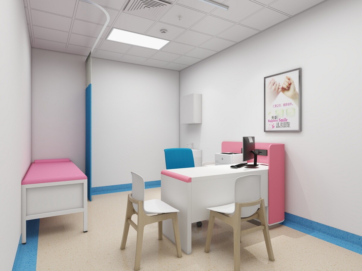 全科类场景-妇科诊室 462-20240102-140753_调整大小.jpg 全科类场景-妇科诊室 462-20240102-140753_调整大小.jpg