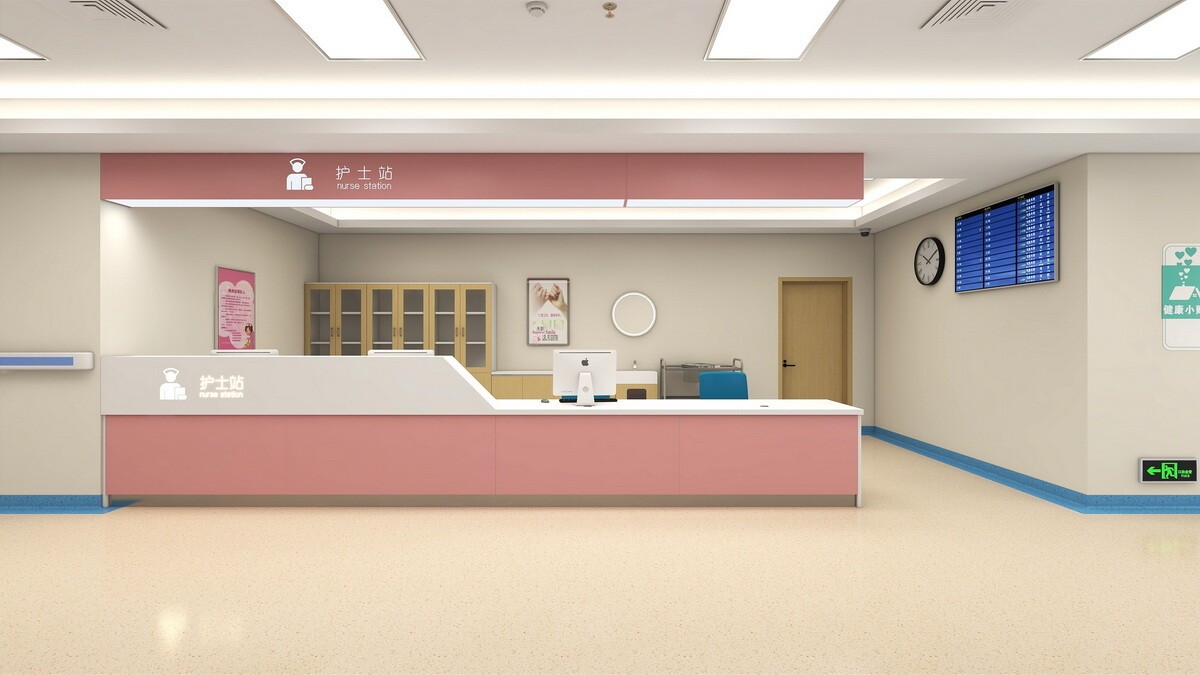 全科类场景-未命名 551-20240102-140639_调整大小.jpg