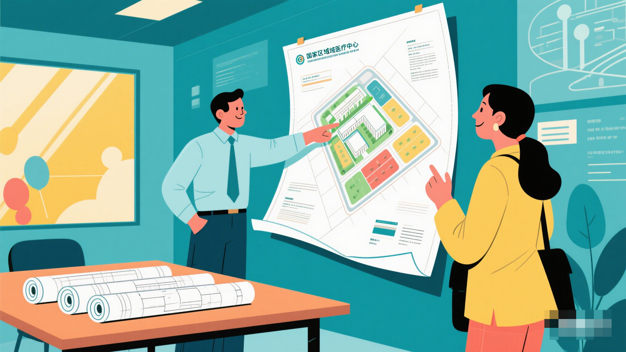 医用家具生产厂家：从生产到供应的全流程品质保障