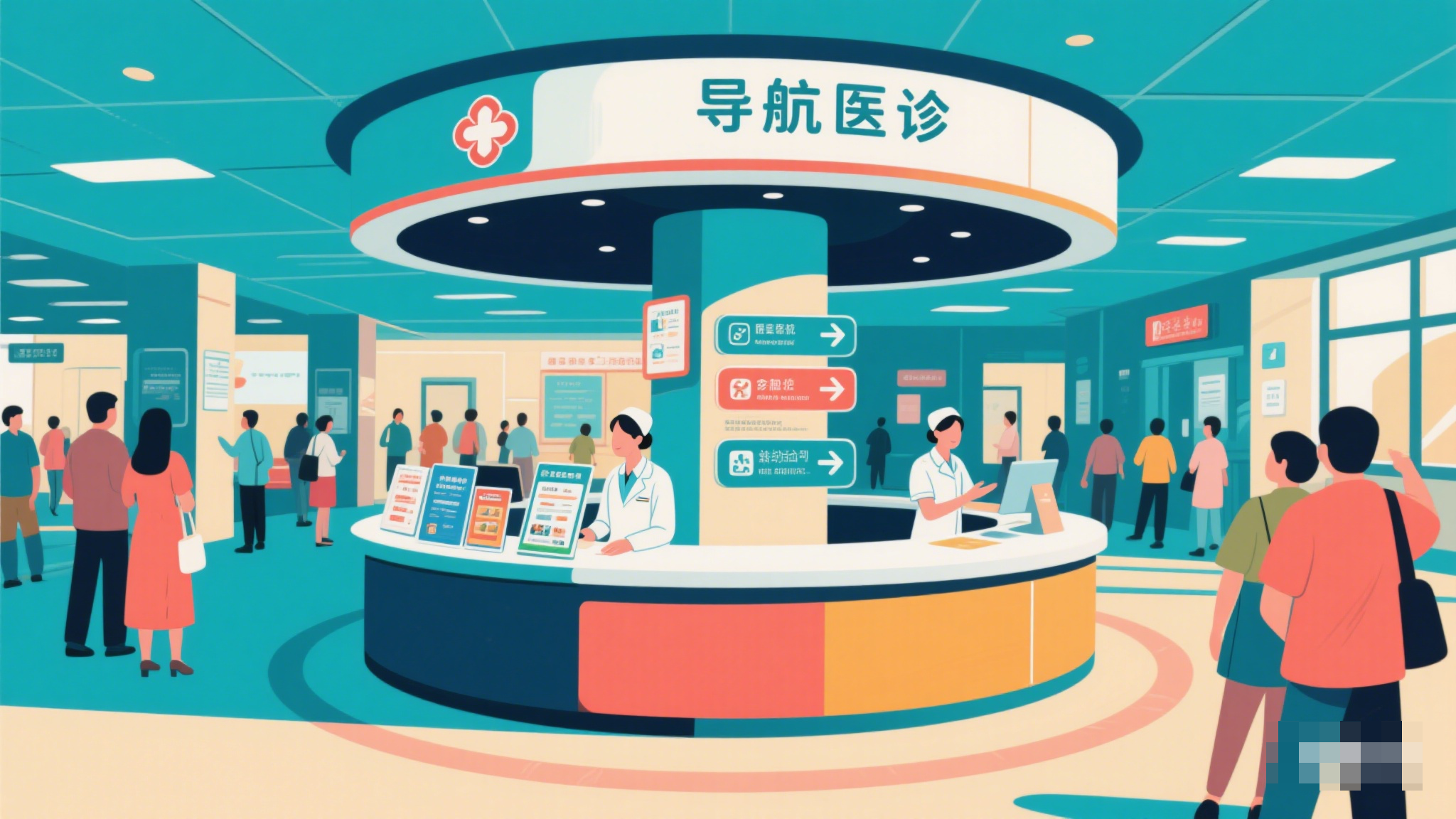 江苏医疗家具：洞察市场规模，把握行业发展机遇