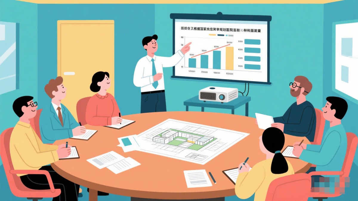 医院家具方案设计配图 (1).png 医院家具方案设计配图 (1).png