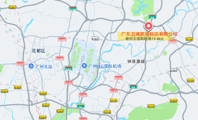 广东卫域家具地图.png