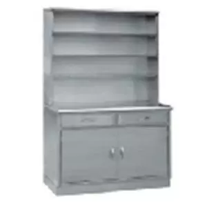 医院整体家具厂家,西药调剂台,深圳医院家具,医院家具厂