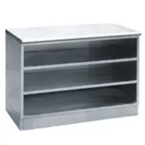 医院家具发展现状,发药台1,医院的家具,医院办公家具前十