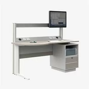 医院专用家具厂家,诊疗桌3,专业生产医院办公家具,十大用家具品牌