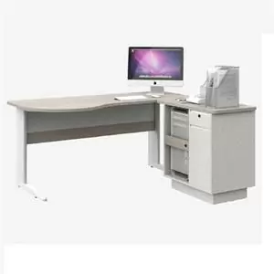 医用家具,医生办公桌2,订做医院家具,医院家具订制