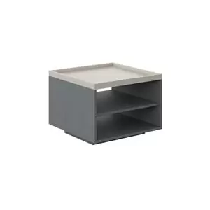 医院办公家具,床头柜,佛山医用家具,医用家具生产的公司