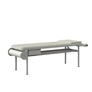 康养家具,诊疗床,医院专用家具,医桌