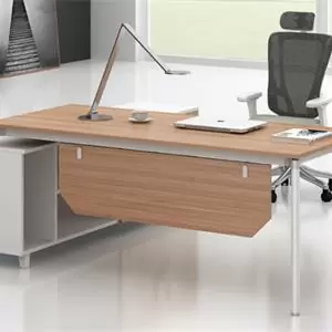 治疗柜,中班台1,专业医院家具厂,诊室家具