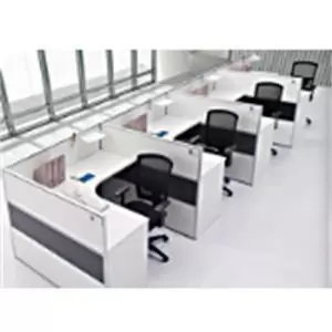 医疗家具厂家有哪些,L型屏风卡位,医院家具中标,医院类办公家具