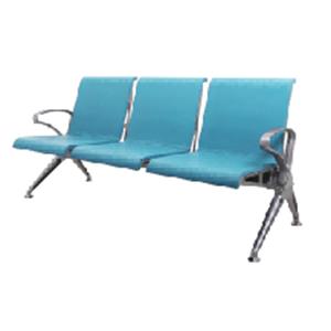 中山医疗家具：区域特色与创新设计的完美结合