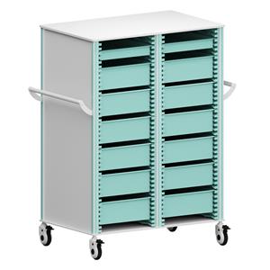 成都医养家具生产厂家：把握行业应用，引领市场潮流