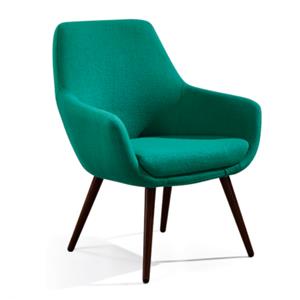 会客休闲椅 