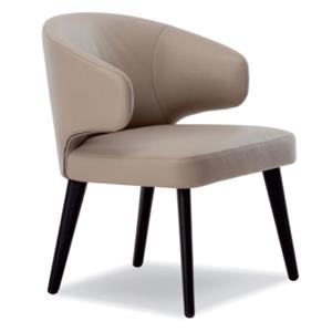 会客休闲椅 测试定时上线功能  