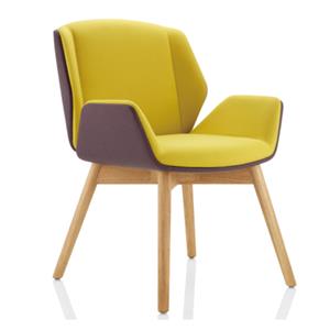 休闲椅 下架测试3