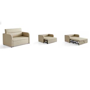 医用陪护沙发床