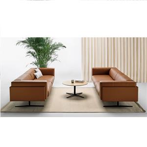 行政接待沙发