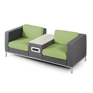 医用等候沙发1 下架