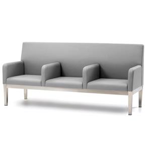 医用沙发：舒适与专业并存的医疗空间新配置