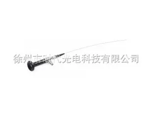 工業內窺鏡 管道內窺鏡 鋼瓶內窺鏡 鑄造內窺鏡 上海內窺鏡1