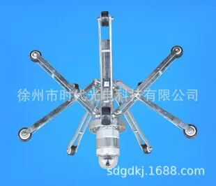 管道內窺鏡 工業內窺鏡 鑄造內窺鏡 鋼瓶內窺鏡 汽車內窺鏡1
