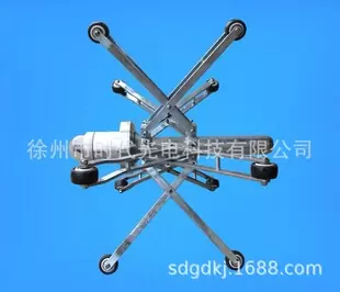 管道內窺鏡 鑄造內窺鏡孔探儀 工業內窺鏡 機床內窺鏡 鋼瓶內窺鏡2