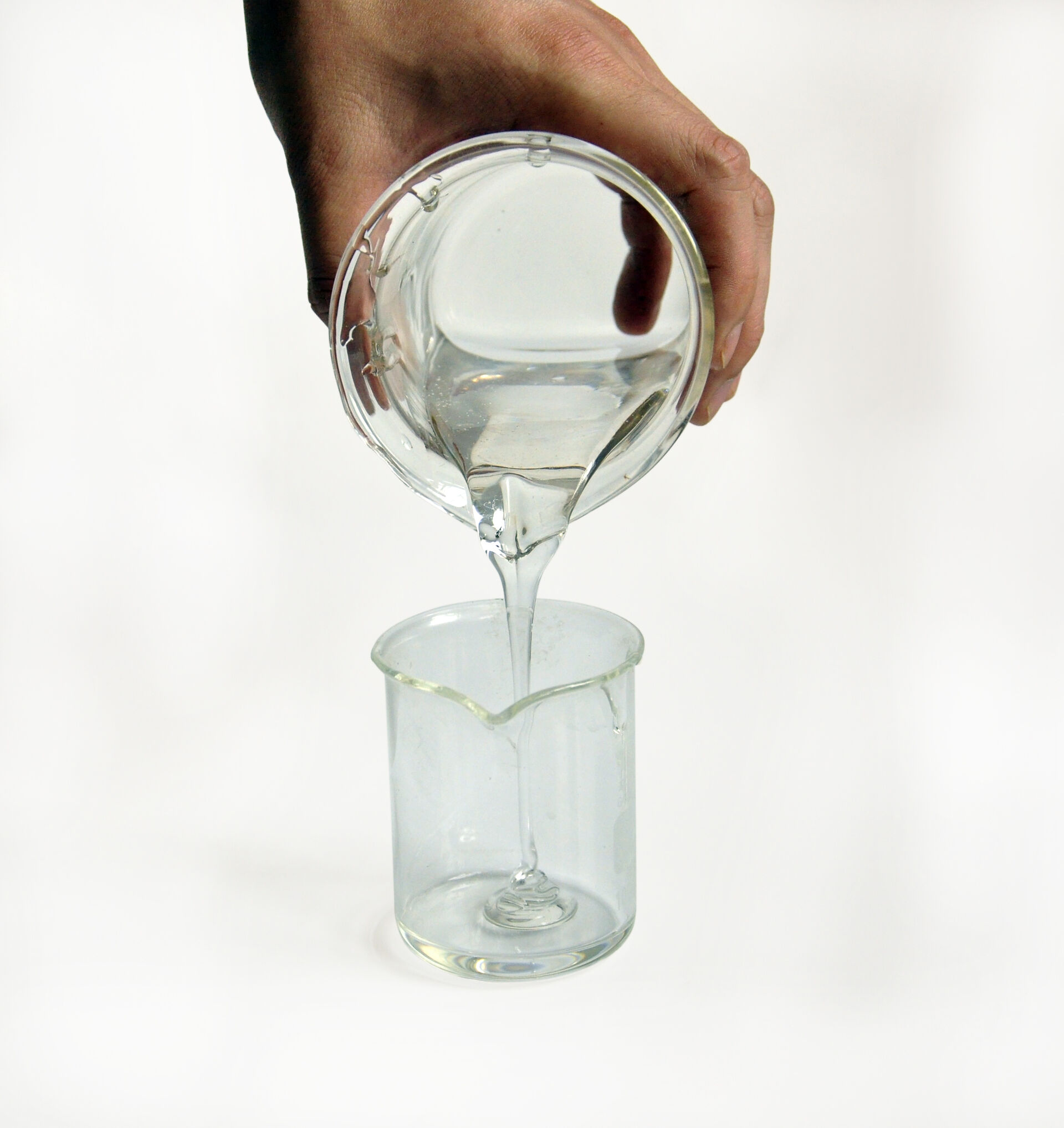 浇筑型聚氨酯预聚体