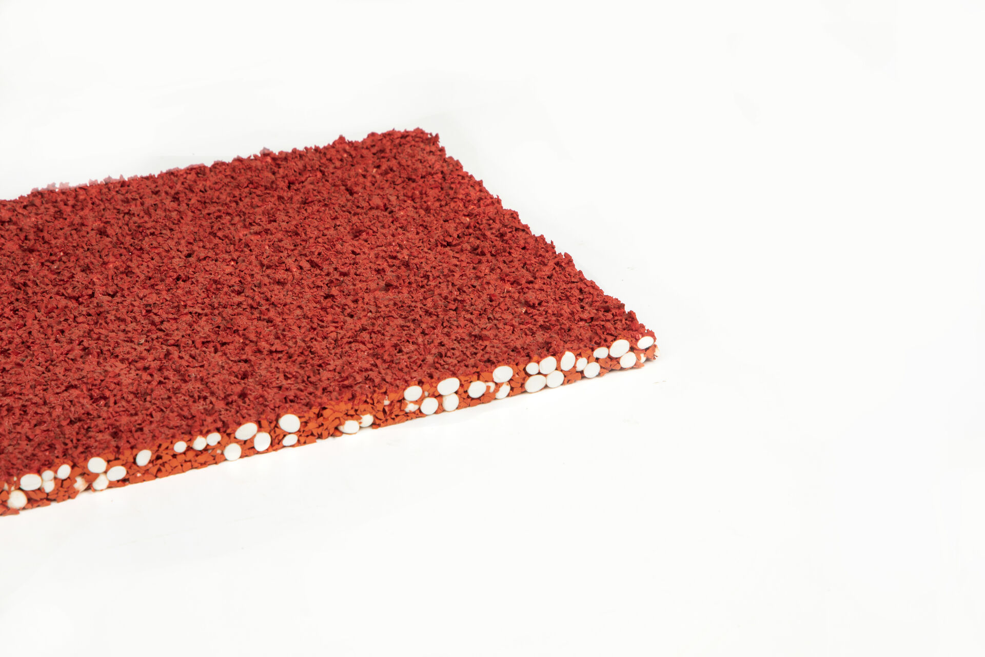 聚氨酯铺装材料