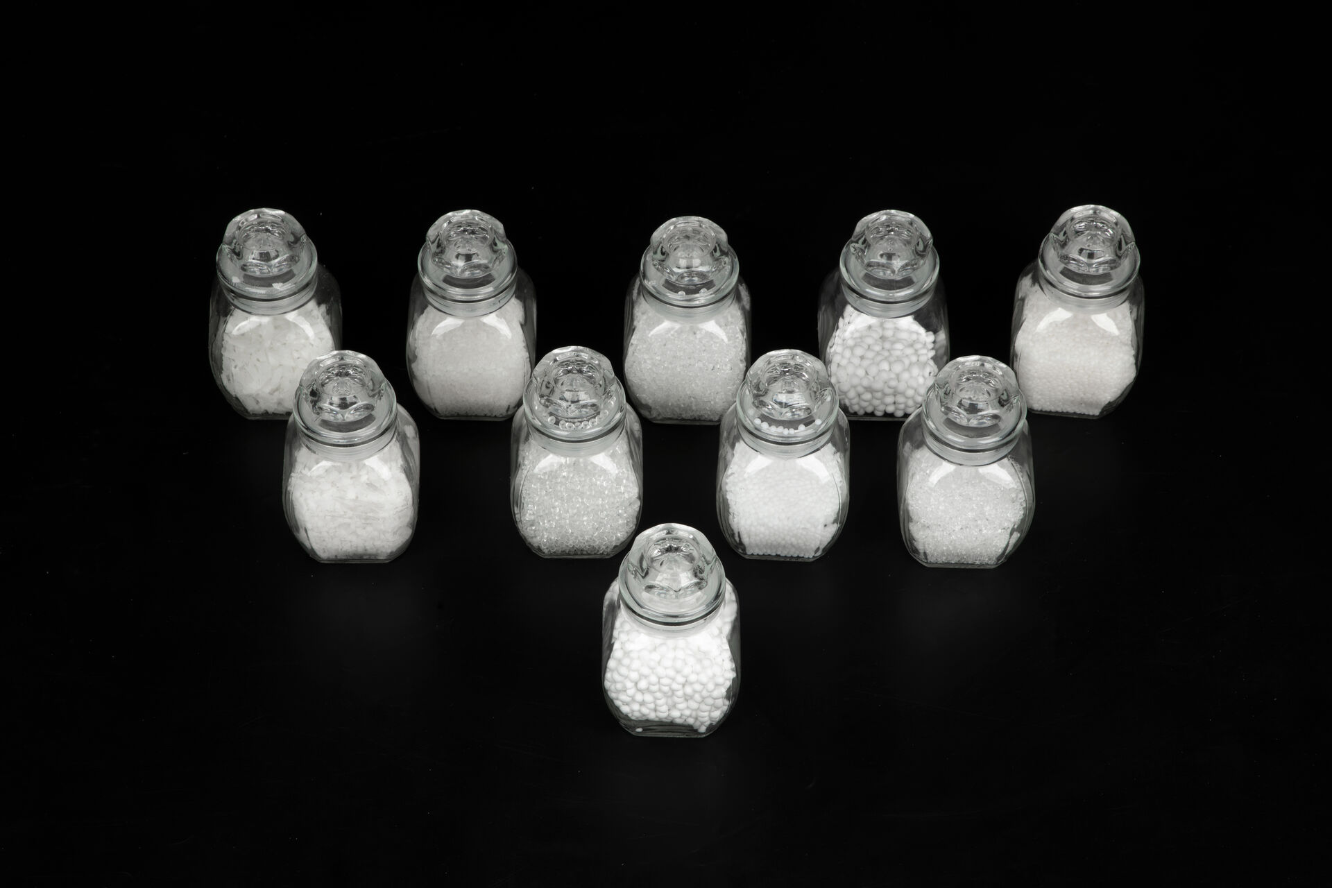 熱塑型聚氨酯彈性體